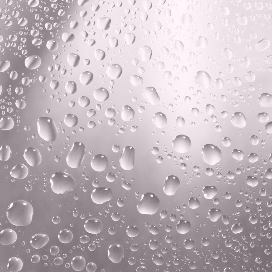 Kylie Cosmetics  Setting Spray 