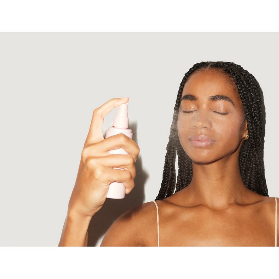 Kylie Cosmetics  Setting Spray 