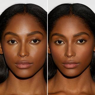 Kylie Cosmetics  Setting Spray 