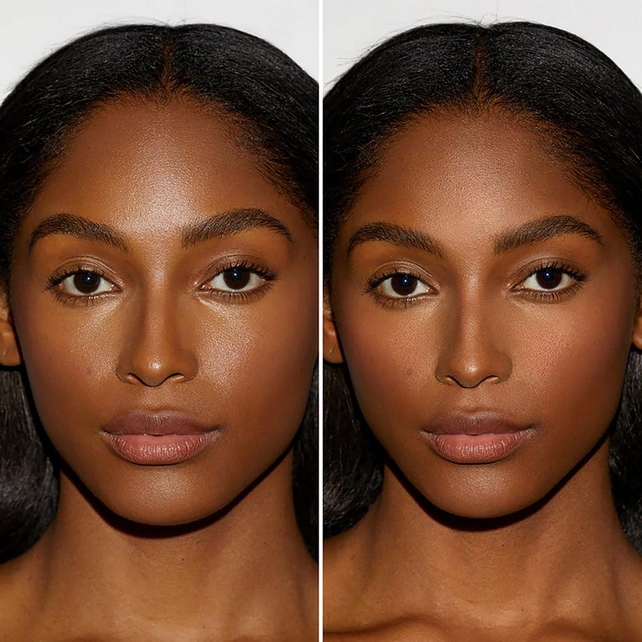 Kylie Cosmetics  Setting Spray 