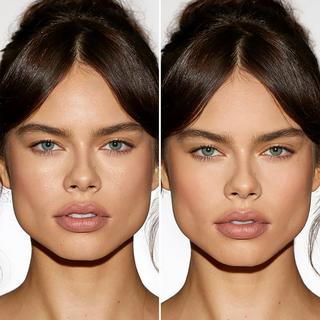 Kylie Cosmetics  Setting Spray 