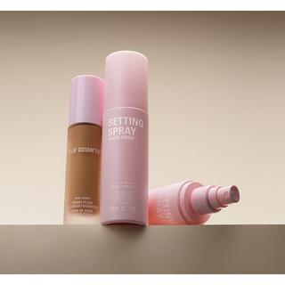 Kylie Cosmetics  Setting Spray 