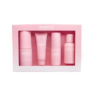 Kylie Cosmetics  4-Piece Minis Discovery Set 