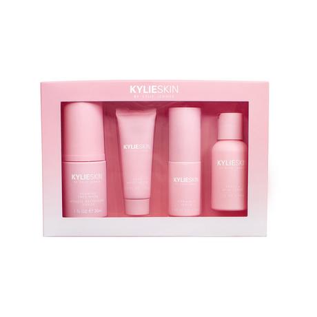 Kylie Cosmetics  4-Piece Minis Discovery Set 