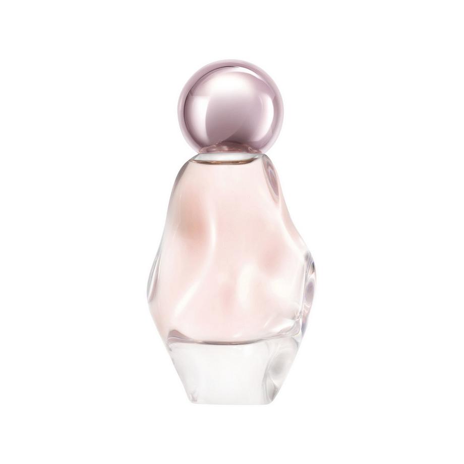 Cosmic, Eau de Parfum