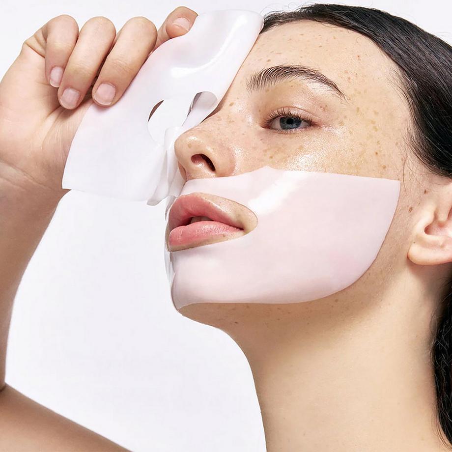 Biodance  Bio-Collagen Real Deep Mask 