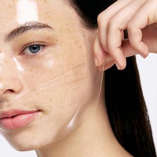 Biodance  Bio-Collagen Real Deep Mask 