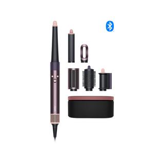 dyson Airwrap i.d. \n Multi hair styler-& dryer 