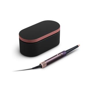 dyson Airwrap i.d. \n Multi hair styler-& dryer 