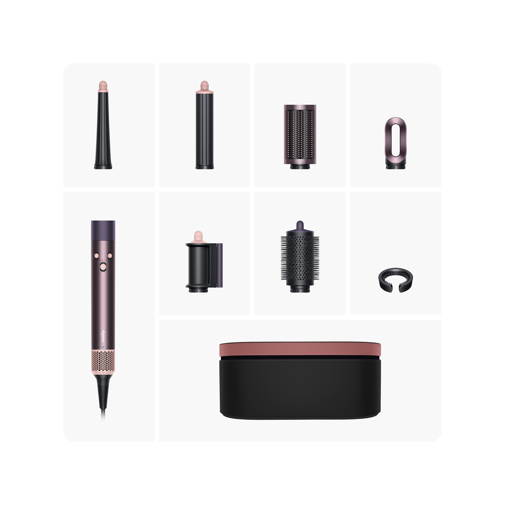 dyson Airwrap i.d. \n Multi hair styler-& dryer 