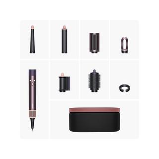 dyson Airwrap i.d. \n Multi hair styler-& dryer 