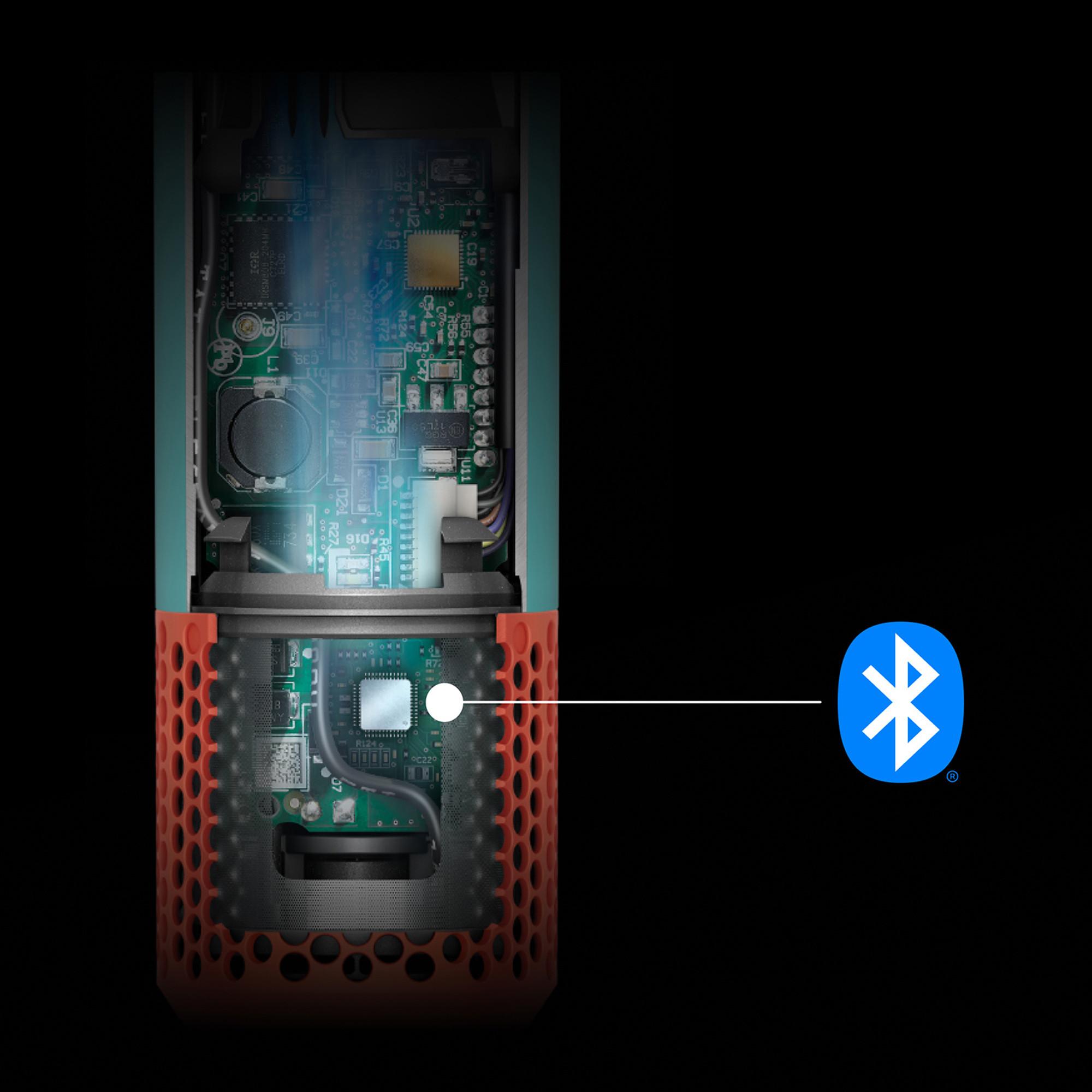 dyson Airwrap i.d. \n Multi hair styler-& dryer 