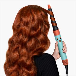 dyson Airwrap i.d. \n Multi hair styler-& dryer 