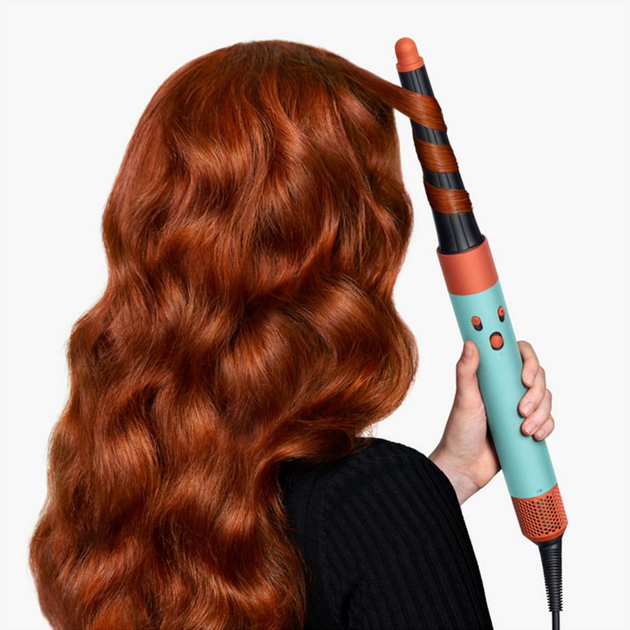 dyson Airwrap i.d. \n Multi hair styler-& dryer 