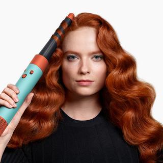 dyson Airwrap i.d. \n Multi hair styler-& dryer 