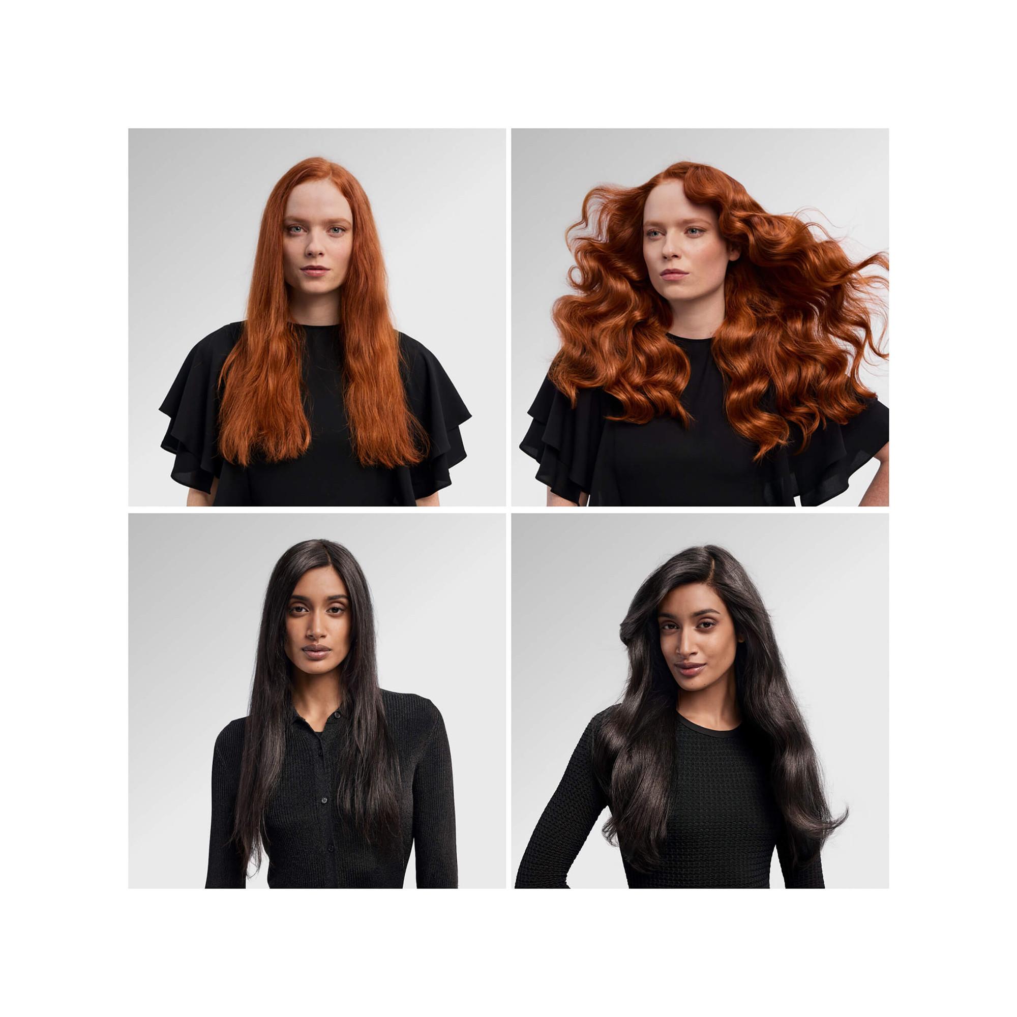 dyson Airwrap i.d. \n Multi hair styler-& dryer 