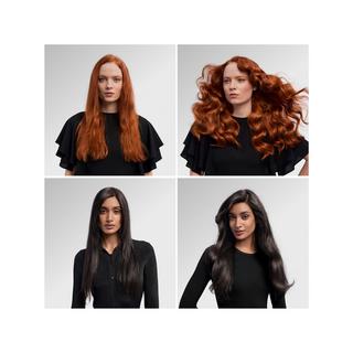 dyson Airwrap i.d. \n Multi hair styler-& dryer 