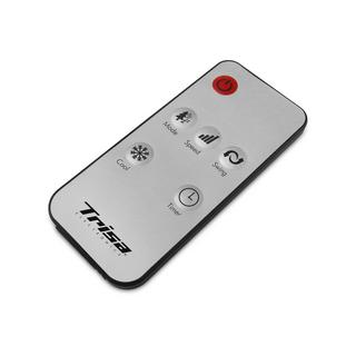 Trisa Luftkühler Hydro Cool 