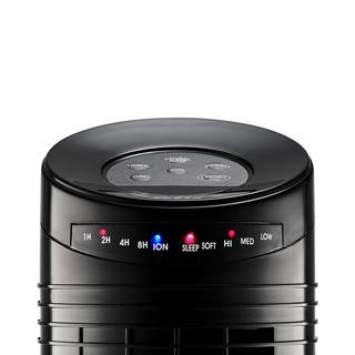 Solís Ventilatore a torre Tower Fan, Typ 749 