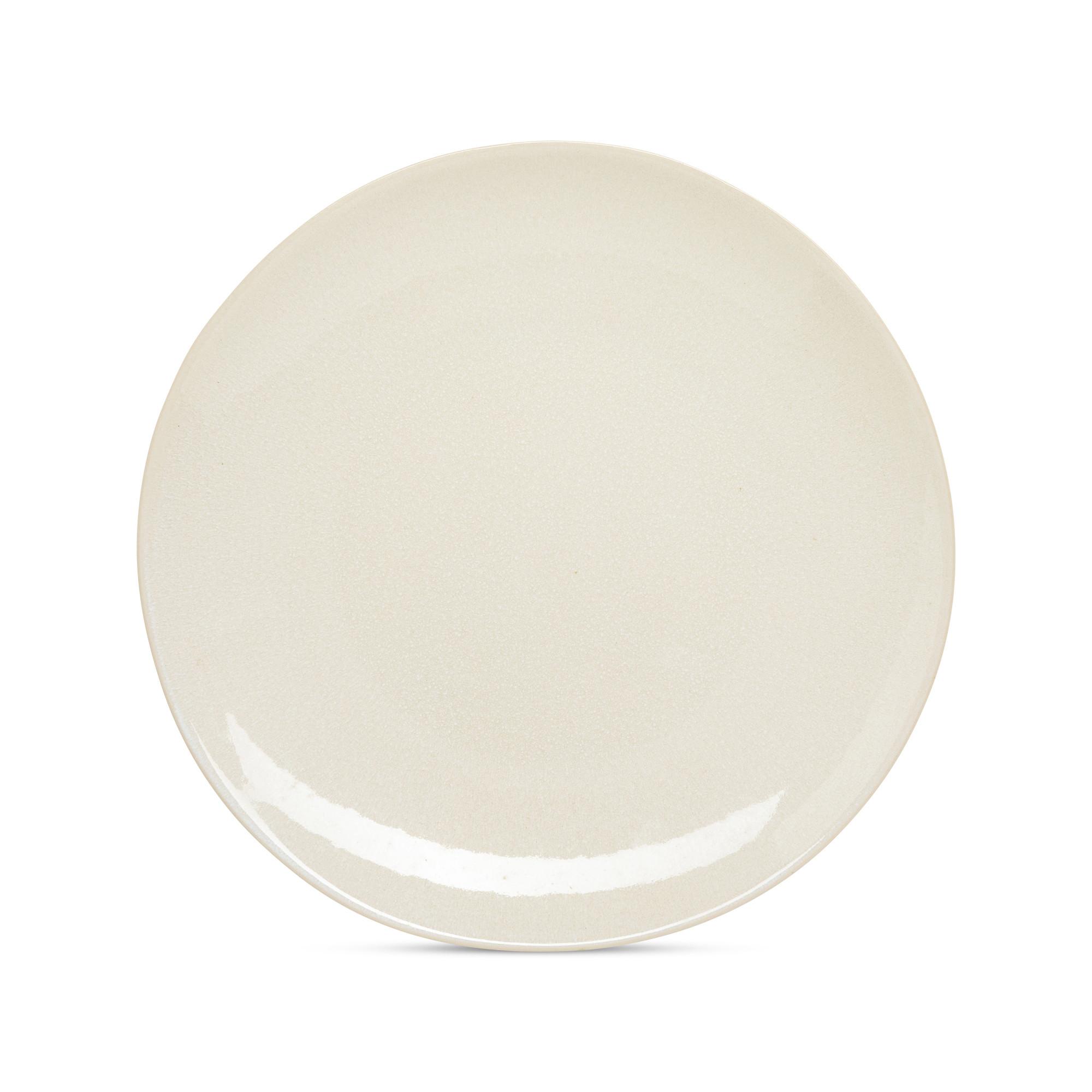 Manor Set da tavola 12 pezzi Opal 