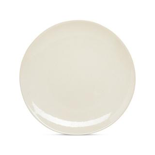 Manor Set da tavola 12 pezzi Opal 