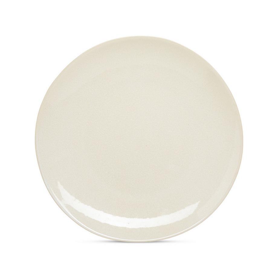 Manor Set da tavola 12 pezzi Opal 