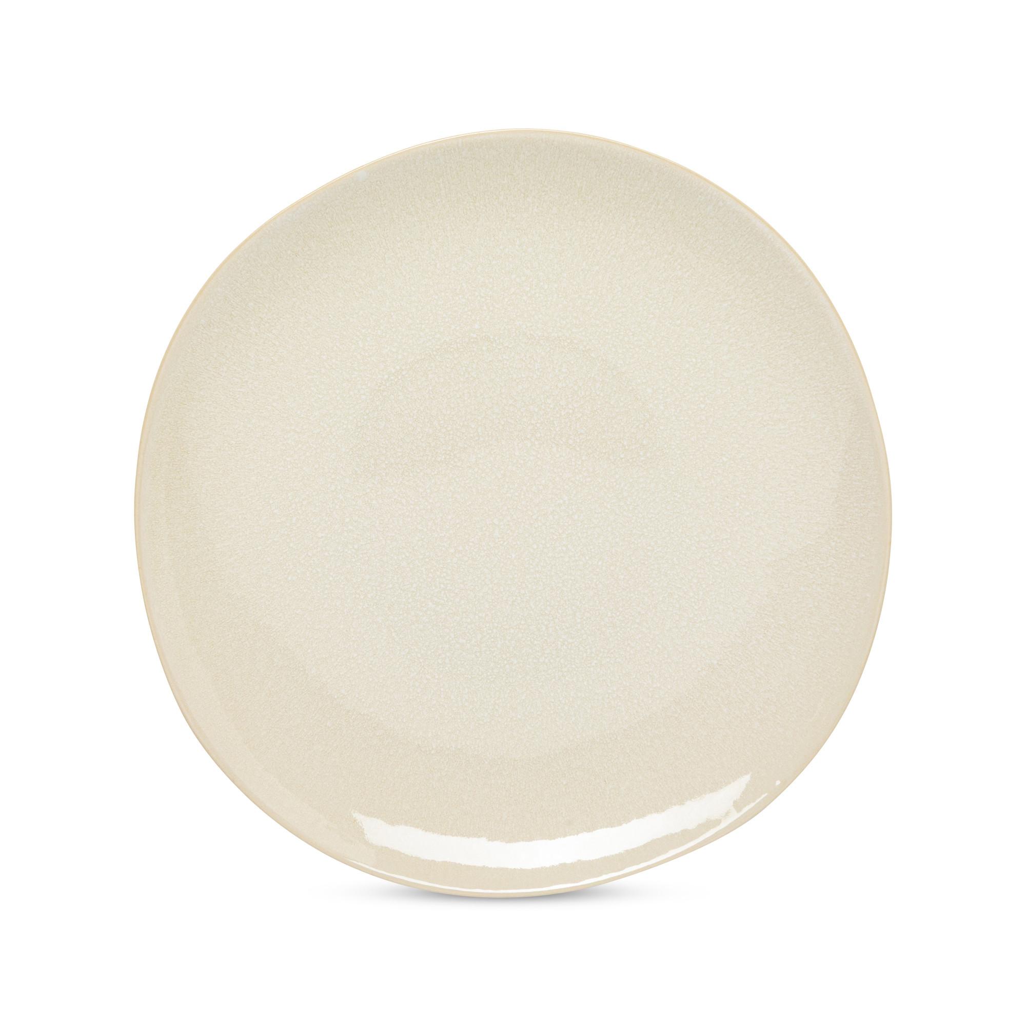 Manor Set da tavola 12 pezzi Opal 