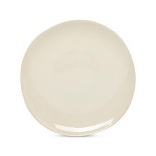 Manor Set da tavola 12 pezzi Opal 