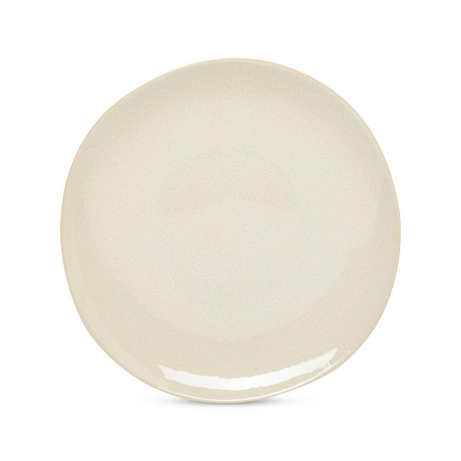 Manor Set da tavola 12 pezzi Opal 