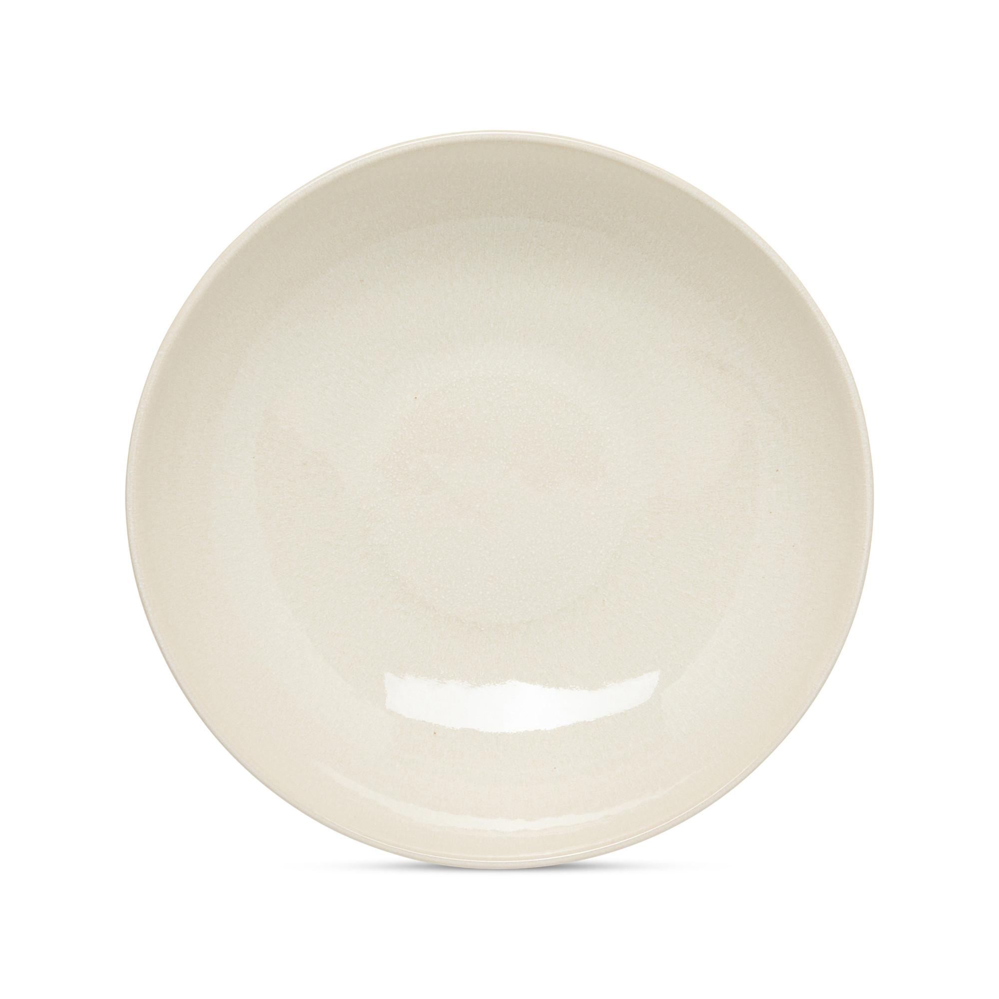 Manor Set da tavola 12 pezzi Opal 