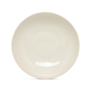 Manor Set da tavola 12 pezzi Opal 