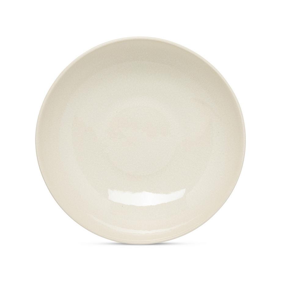 Manor Set da tavola 12 pezzi Opal 