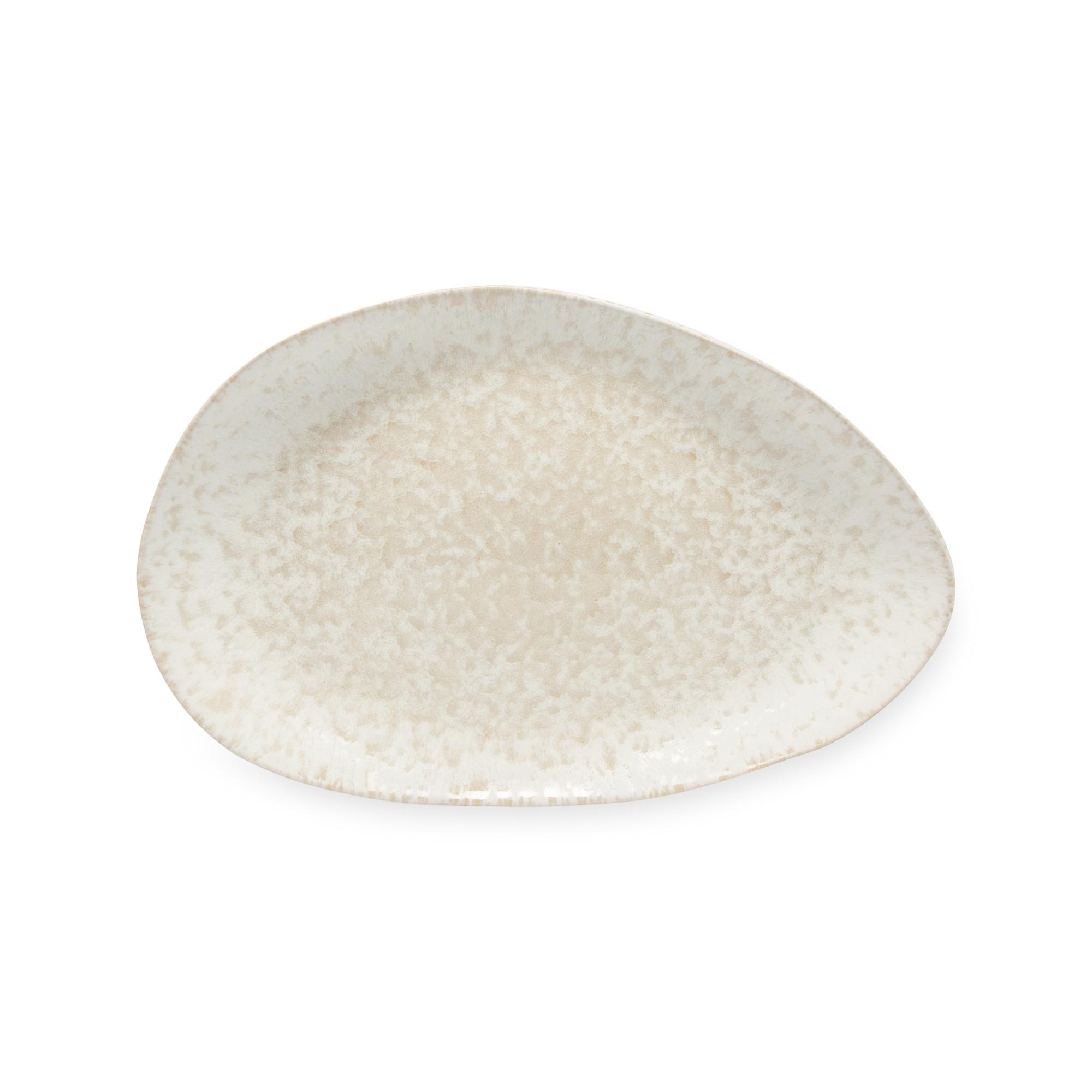 Manor Piatto di servizio Duna 