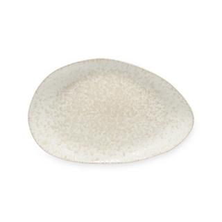 Manor Piatto di servizio Duna 