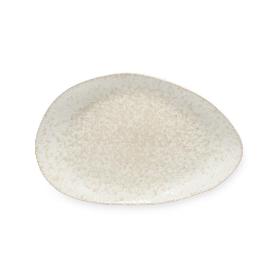 Manor Piatto di servizio Duna 