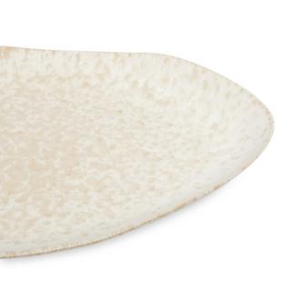 Manor Piatto di servizio Duna 