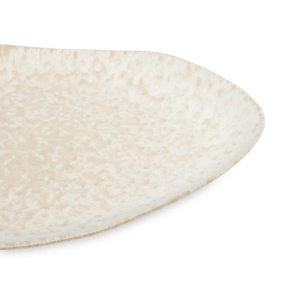 Manor Piatto di servizio Duna 