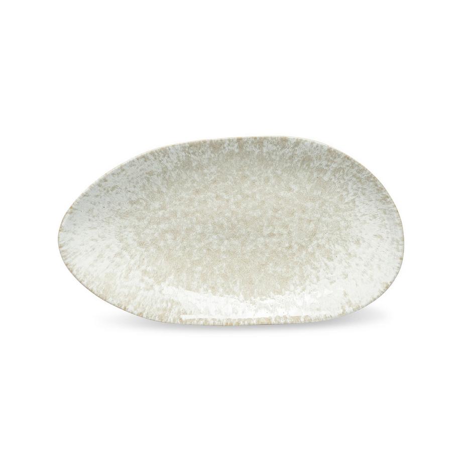 Manor Servierplatte Duna 