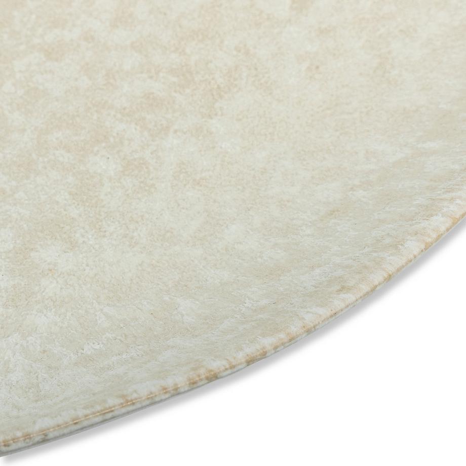 Manor Servierplatte Duna 