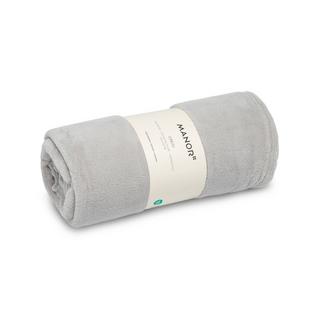 Manor Couverture polaire Juneau 