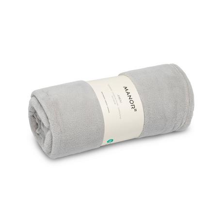 Manor Couverture polaire Juneau 