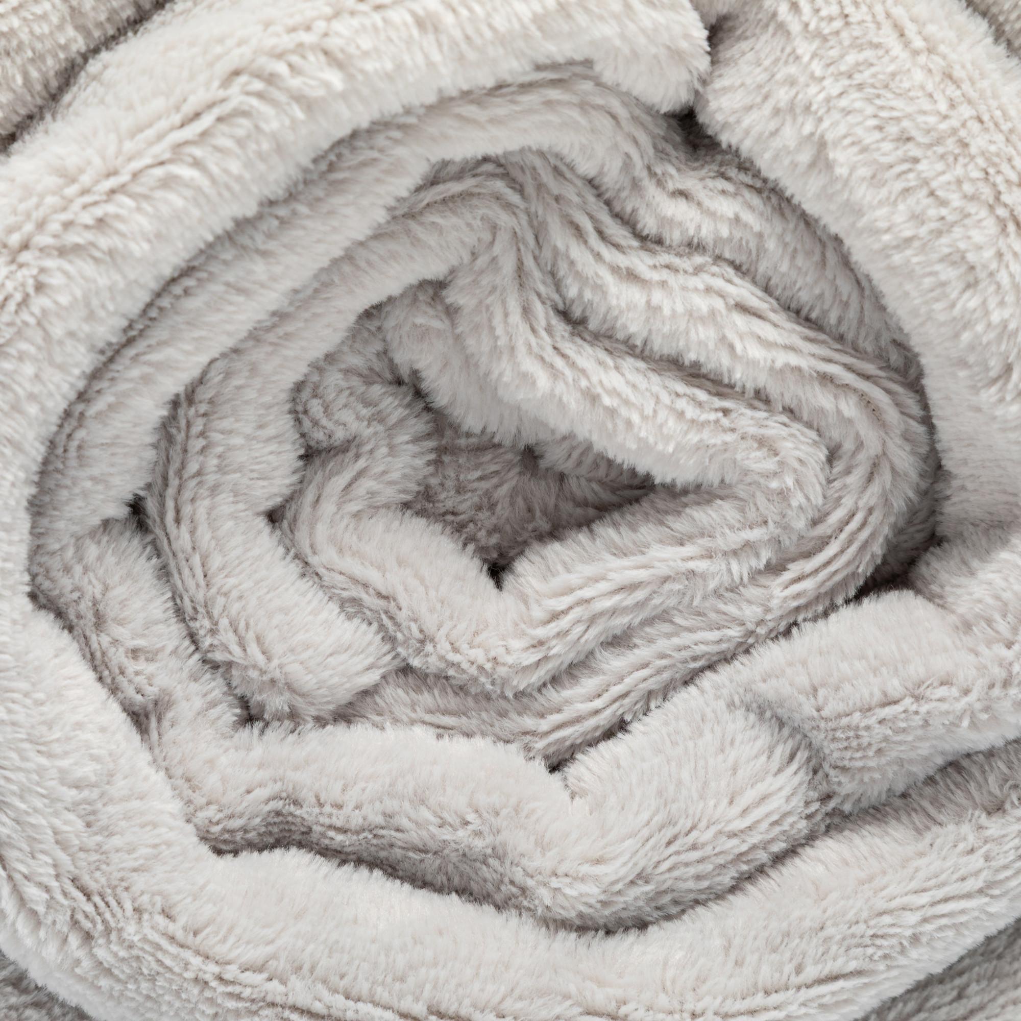 Manor Couverture polaire Juneau 