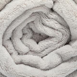 Manor Couverture polaire Juneau 