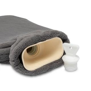 Manor Juneau Wärmflasche 