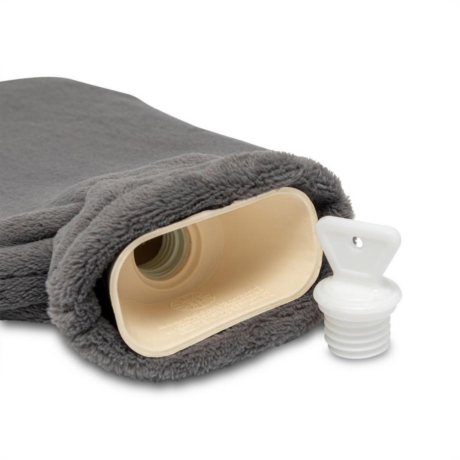 Manor Juneau Boule dell'acqua calda 