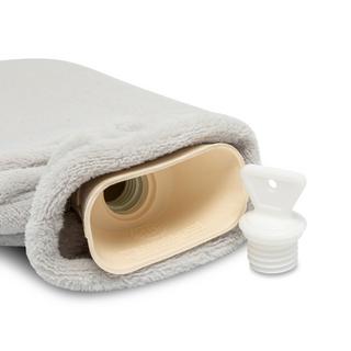 Manor Juneau Wärmflasche 