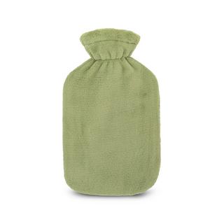 Manor Juneau Wärmflasche 