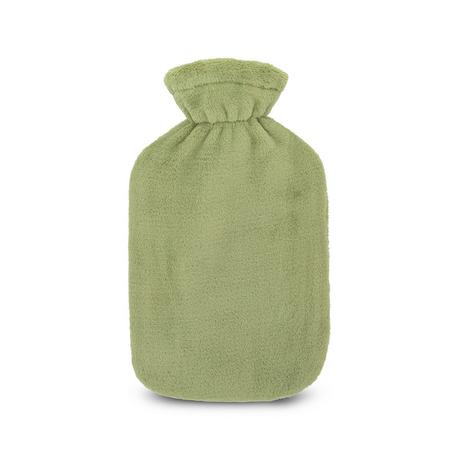 Manor Juneau Wärmflasche 