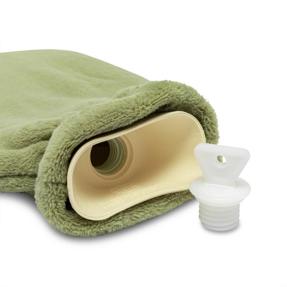 Manor Juneau Boule dell'acqua calda 