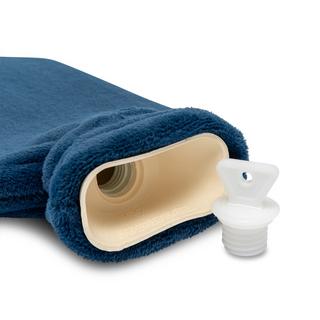 Manor Juneau Wärmflasche 